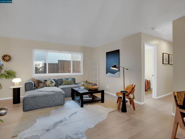 Image 1 of 31 For 1643 San Benito St