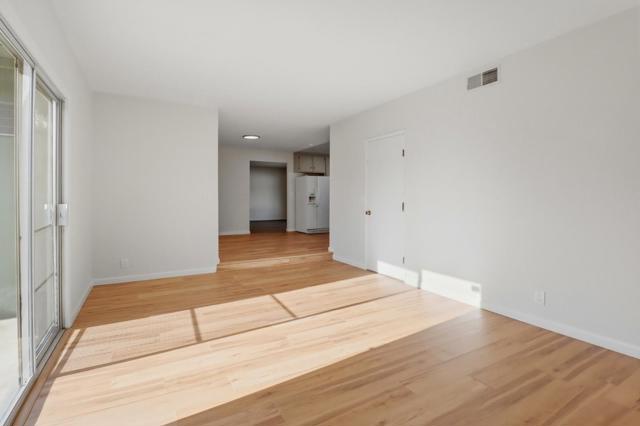 2657 Bon Bon Drive, San Jose CA: https://media.crmls.org/mediaz/0bdf17e2-8a78-4b18-954c-f38924f9bef4.jpg