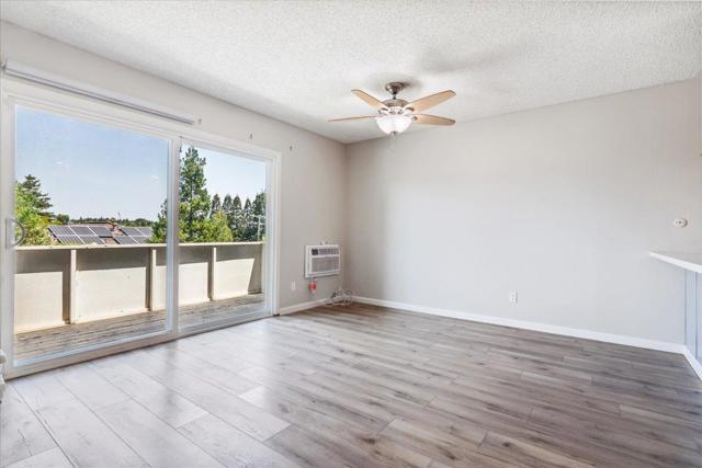 2420 Pleasant Hill Road, Pleasant Hill CA: https://media.crmls.org/mediaz/0bdf2b7d-7065-42cc-9809-f55555312102.jpg