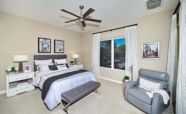 76054 Via Saturnia, Indian Wells CA: https://media.crmls.org/mediaz/0bdfac3a-94e6-4a19-ade3-270cf2d3cc90.jpg