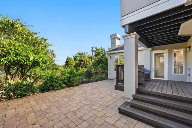 1545 Escalona Drive, Santa Cruz CA: https://media.crmls.org/mediaz/0bdfb00c-26ae-4cfb-b307-bd426f0d2178.jpg