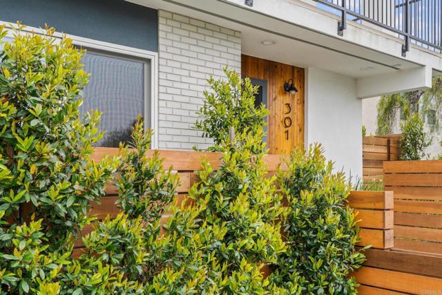 Detail Gallery Image 50 of 69 For 301 Juniper Ave, Carlsbad,  CA 92008 - 3 Beds | 3/1 Baths