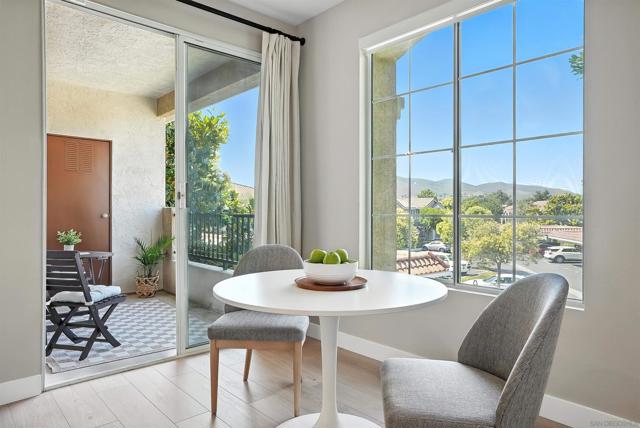 10728 Sabre Hill, San Diego, California 92128, 2 Bedrooms Bedrooms, ,2 BathroomsBathrooms,Condominium,For Sale,Sabre Hill,250031928SD