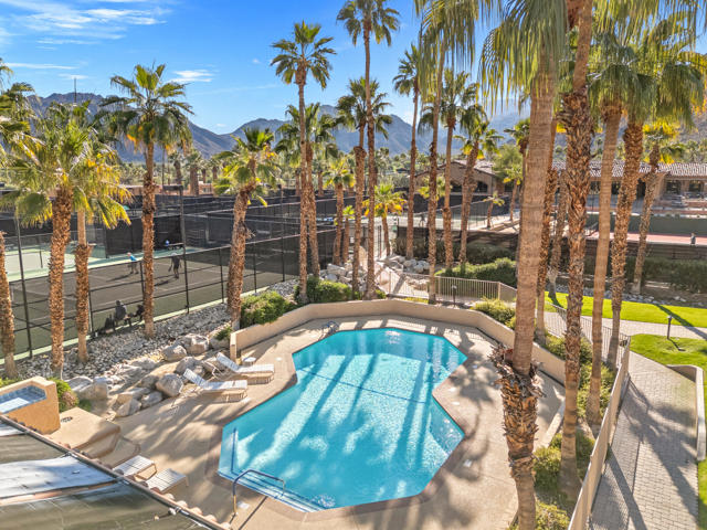73437 Foxtail Lane, Palm Desert, CA 92260