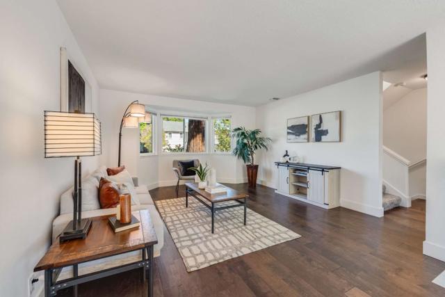 159 Centre Street, Mountain View CA: https://media.crmls.org/mediaz/0bdfee28-05cc-4e6f-9457-0fb16641e68e.jpg