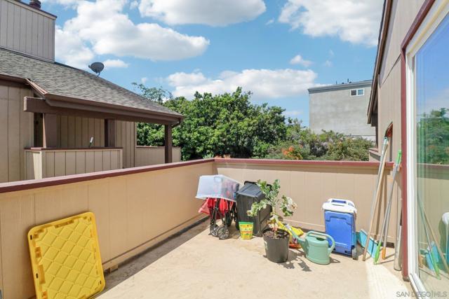 6540 College Grove Dr, San Diego CA: https://media.crmls.org/mediaz/0bdffa7d-e0ba-4c21-b8c3-c494b2706c14.jpg