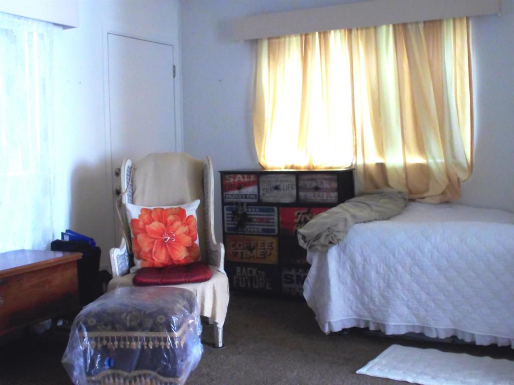 2300 Valley Parkway - photo 12