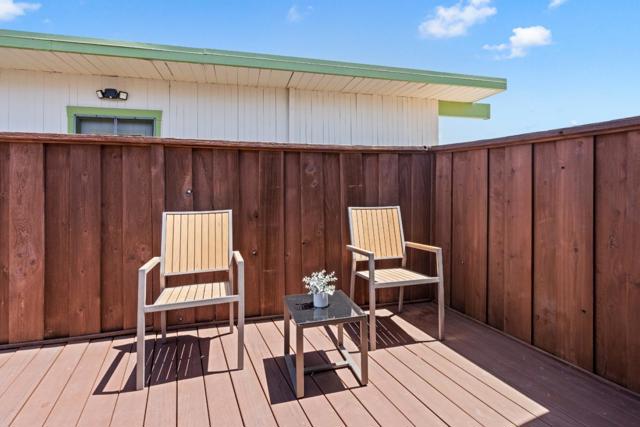 8 Claremont Court, Millbrae CA: https://media.crmls.org/mediaz/0be027c9-ee0b-4108-b391-63d118de4f2d.jpg
