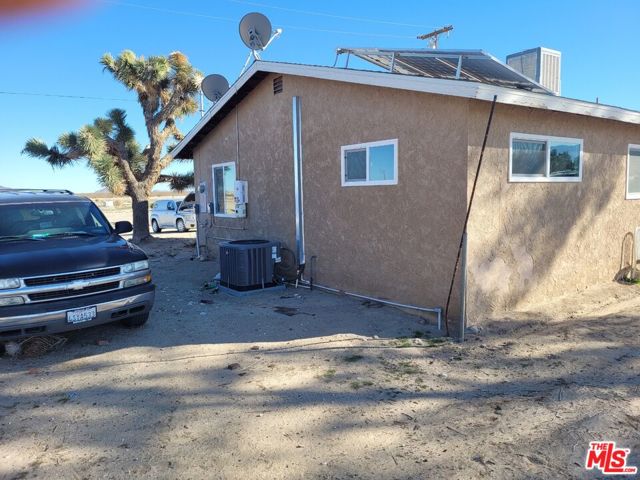 37147 186th Street, Llano, California 93544, 3 Bedrooms Bedrooms, ,1 BathroomBathrooms,Single Family Residence,For Sale,186th,23339559