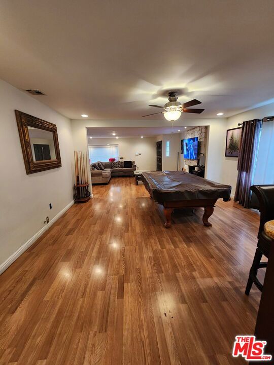 1110 W Vernon Avenue, Los Angeles CA: https://media.crmls.org/mediaz/0be049f6-0239-42e7-92f8-e8cb60e89ef6.jpg