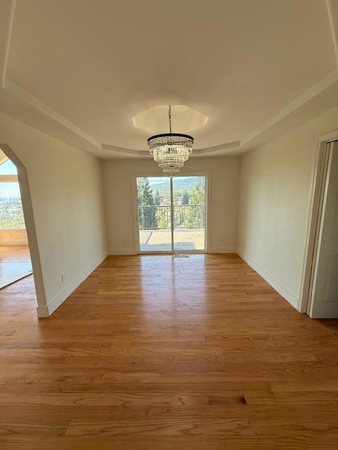 1501 Welburn Avenue, Gilroy CA: https://media.crmls.org/mediaz/0be0a9b3-c388-483c-a60e-9d143828b2ea.jpg