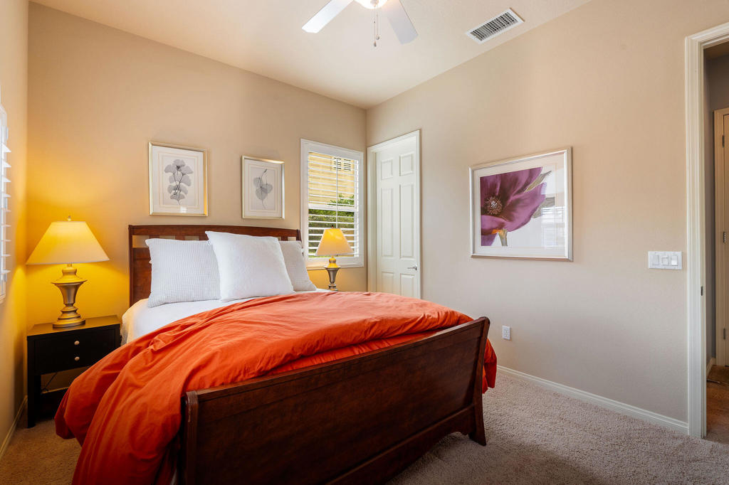 MLS #219138661DA image #29