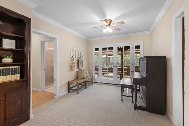 13755 Columbet Avenue, San Martin CA: https://media.crmls.org/mediaz/0be0f135-8ac0-4e16-ae89-642eb150090c.jpg