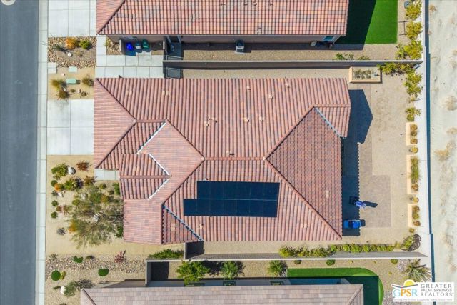 82 Prosecco, Rancho Mirage CA: https://media.crmls.org/mediaz/0be0f24f-9163-4085-b0ec-4decc4ee9d10.jpg