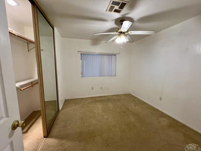 Detail Gallery Image 14 of 28 For 275 S Worthington St #125,  Spring Valley,  CA 91977 - 2 Beds | 2 Baths