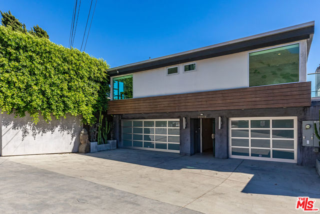 Drew Fenton | 26050 Pacific Coast Highway Malibu CA | MLS: 7423645