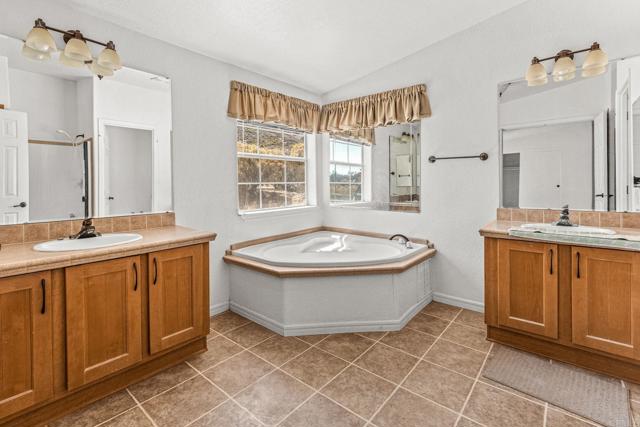 Detail Gallery Image 22 of 26 For 57895 Running Springs Rd, Anza,  CA 92539 - 4 Beds | 2 Baths