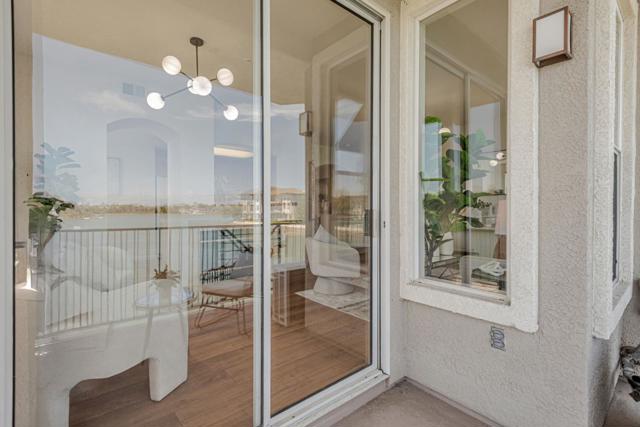 1000 Davit Lane,  CA: https://media.crmls.org/mediaz/0be175e3-7356-411e-90ce-ad0ec957500f.jpg