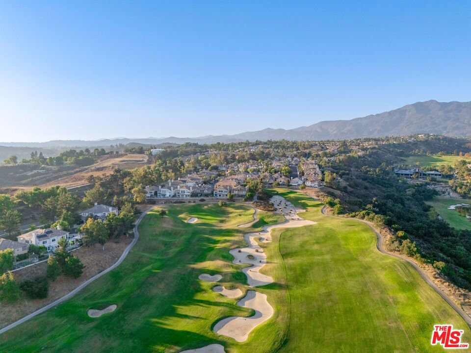 0be18720 0148 4963 Af12 05d5220abafb