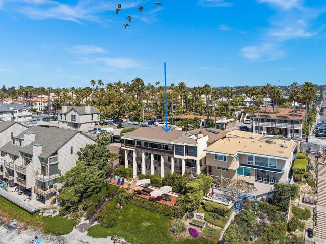 2977 Ocean St., Carlsbad CA: https://media.crmls.org/mediaz/0be19660-35fc-429a-a5c8-e99f3bfc6df1.jpg