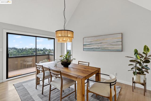6475 Swainland Rd, Oakland CA: https://media.crmls.org/mediaz/0be19669-4311-47c4-82d8-bfc790c8b591.jpg