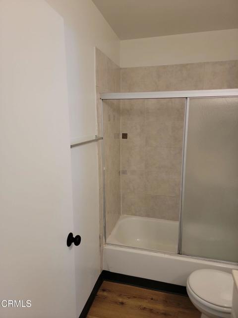 Detail Gallery Image 9 of 15 For 2571 Sextant Ave, Port Hueneme,  CA 93041 - 2 Beds | 1 Baths