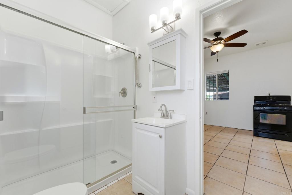 2428 K Street - photo 14