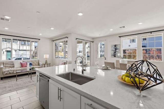 9476 Seawind Way, Newark CA: https://media.crmls.org/mediaz/0be24ea9-39a2-4772-abfa-8b409db7a387.jpg