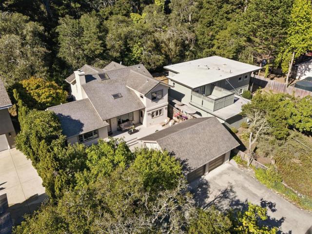 890 Pinetree Lane, Aptos CA: https://media.crmls.org/mediaz/0be255ff-8f8d-421e-aa09-a4e760e2b027.jpg
