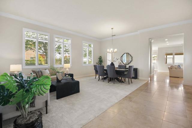 4040 Morning View Way, El Dorado Hills CA: https://media.crmls.org/mediaz/0be2b439-9e29-49e5-89b3-11078a57e55b.jpg