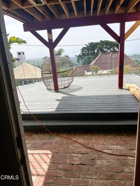 Detail Gallery Image 22 of 25 For 2346 Sunset Dr, Ventura,  CA 93001 - 3 Beds | 2 Baths