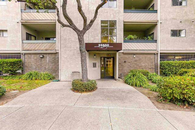25850 Kay Ave, Hayward CA: https://media.crmls.org/mediaz/0be2d243-0d18-414f-9af8-47c2966a9970.jpg