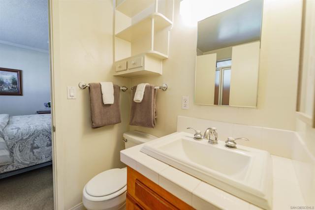 7434 Salerno Street, San Diego CA: https://media.crmls.org/mediaz/0be2d5a1-ec19-43b2-9751-dd1c6d6bb6ee.jpg
