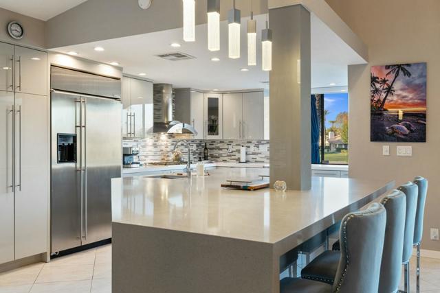 Details for 174 Castellana, Palm Desert, CA 92260