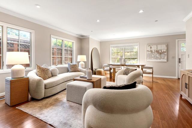 475 8th Avenue, Menlo Park CA: https://media.crmls.org/mediaz/0be2ef42-cbd4-44e5-a9d8-d7de845e2b05.jpg