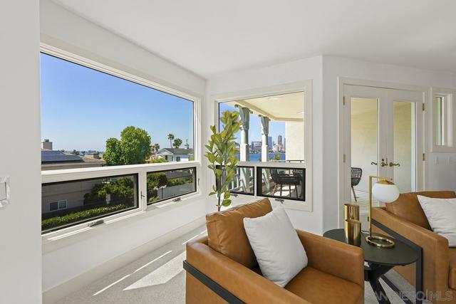 1099 1st St, Coronado CA: https://media.crmls.org/mediaz/0be2f0af-8228-471d-b00a-1048206bdb94.jpg