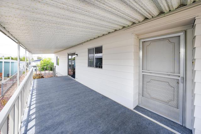 1212 H Street, Ramona CA: https://media.crmls.org/mediaz/0be317d0-98eb-473c-9a02-8d3df696b7c3.jpg