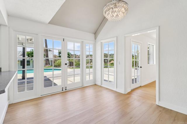 1797 99 Rabbit Hill, Fallbrook CA: https://media.crmls.org/mediaz/0be31d48-4253-4c32-8dd8-a4cc15c683f8.jpg