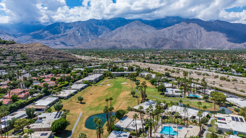 MLS #219135678PS image #38