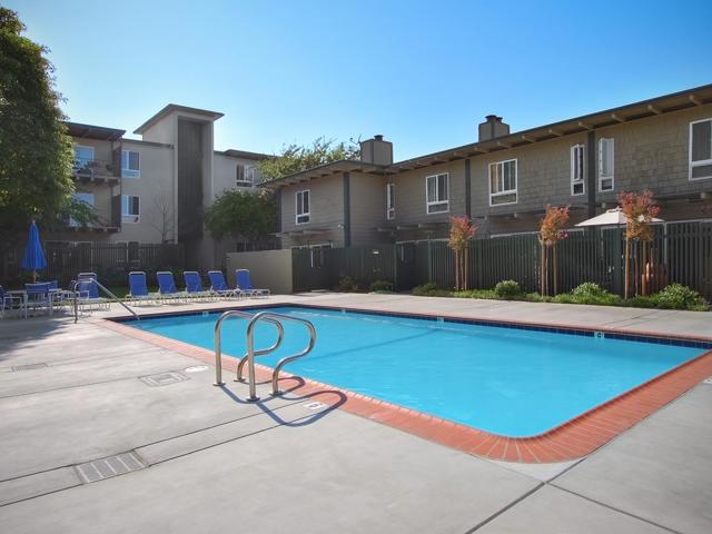934 Peninsula Avenue, San Mateo CA: https://media.crmls.org/mediaz/0be3497b-98cd-45ed-a905-a28bc73ae262.jpg