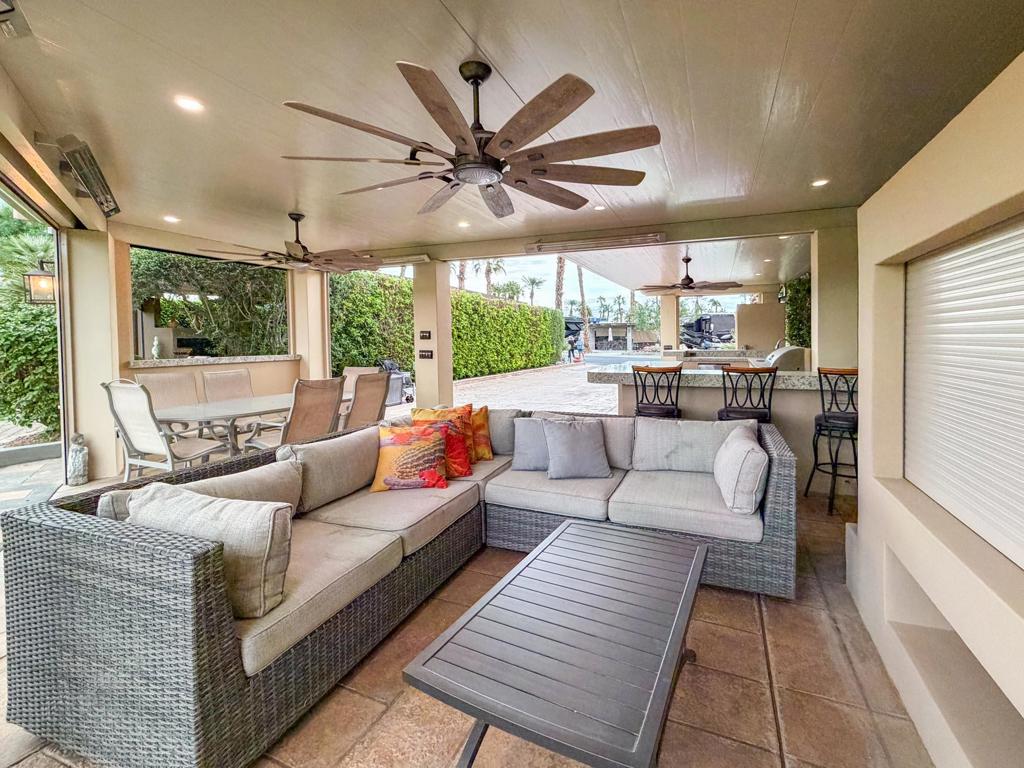 MLS #219138878DA image #17