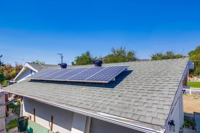 6398 Badger Lake Ave, San Diego CA: https://media.crmls.org/mediaz/0be373e1-353a-4b53-aa69-2e3798a4d29c.jpg