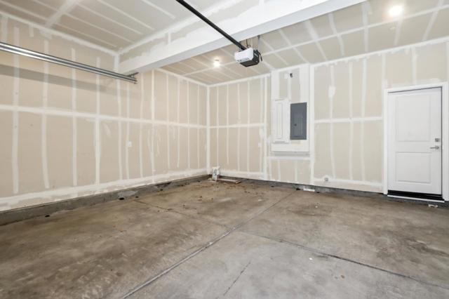 1363 S Shields Avenue, Mountain House CA: https://media.crmls.org/mediaz/0be3787f-afb9-423b-b394-4ee305b41edc.jpg