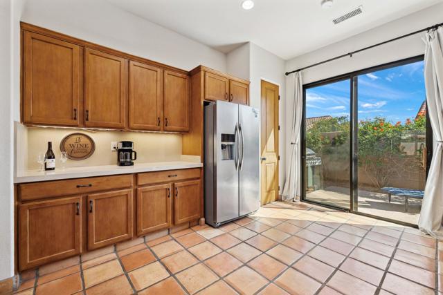 Image 21 of 39 For 52300 Eisenhower Drive