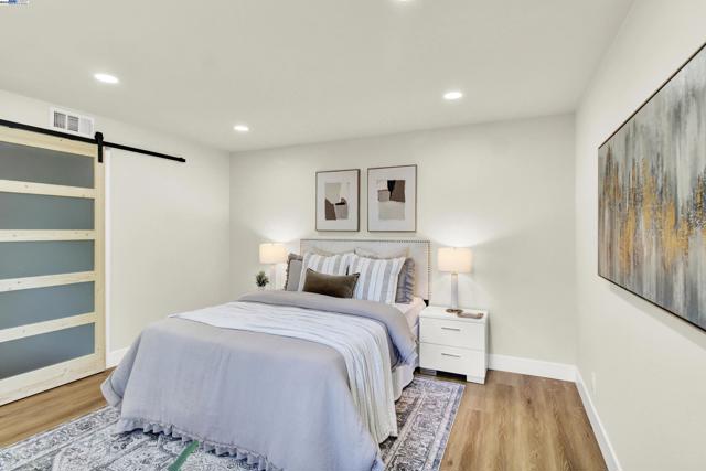 3613 perada dr, Walnut Creek CA: https://media.crmls.org/mediaz/0be39c09-ba91-4739-a0db-94a20ccb5683.jpg