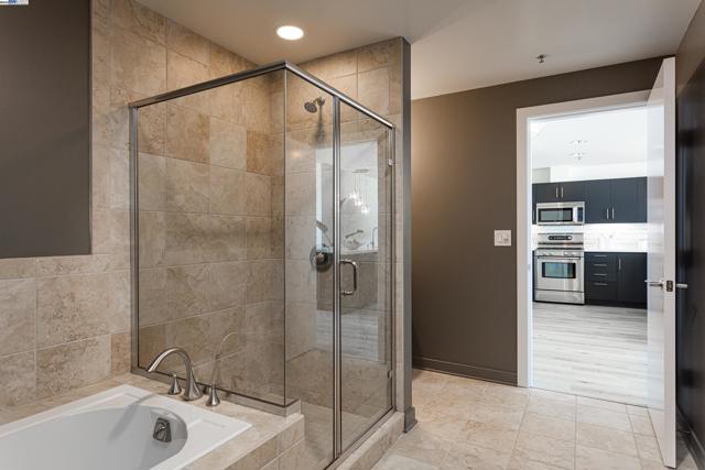 222 Broadway, Oakland CA: https://media.crmls.org/mediaz/0be3aeb3-2eb1-473f-878d-ae1fb6d6ff8b.jpg