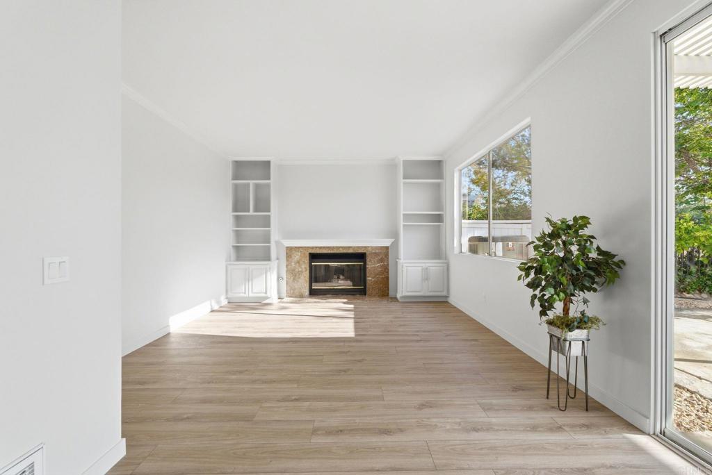 12327 Cornwallis Square - photo 15