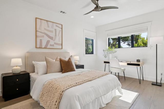 898 Jansen Avenue, San Jose CA: https://media.crmls.org/mediaz/0be3dda3-df7b-45af-b23a-1a7c1826ac85.jpg