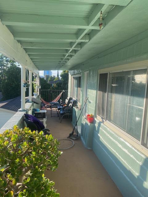 Image 3 of 5 For 893 Almaden Avenue