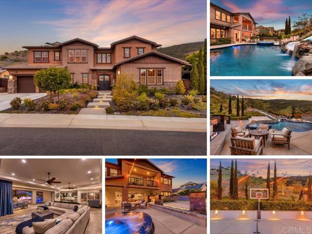 543 Ledge Street, San Marcos CA: https://media.crmls.org/mediaz/0be3ef85-0be4-4c0d-aba9-4f3bb462fa25.jpg